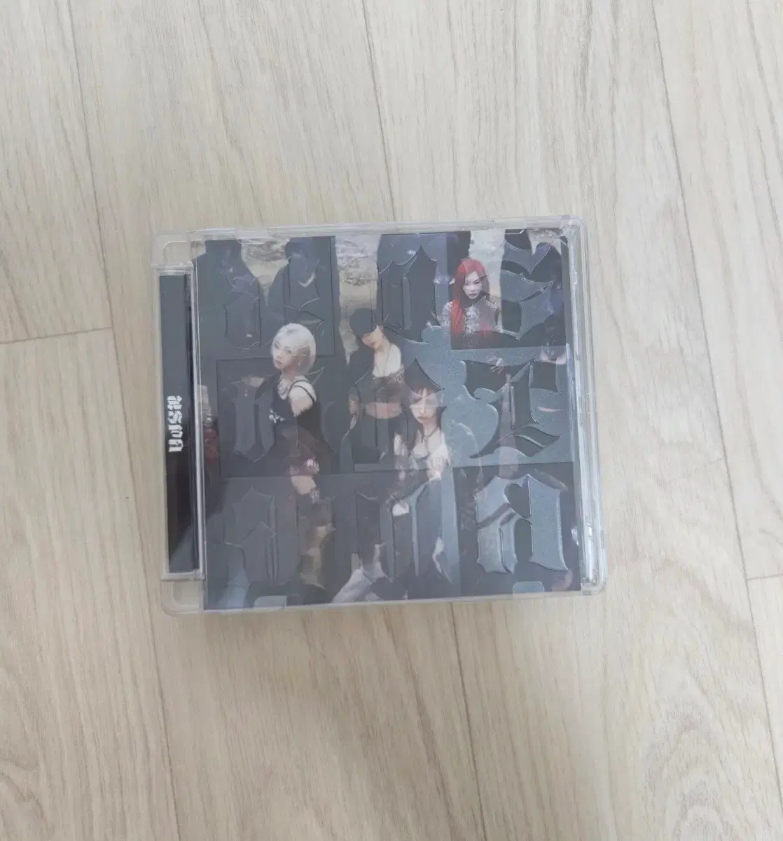 thumbnail-0